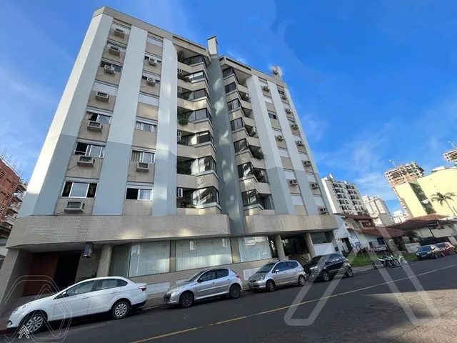 Sobrado com 3 dormitórios