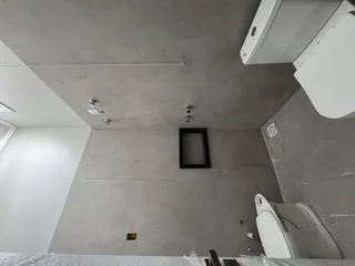 Casa geminada com 2 dormitórios, foto 14