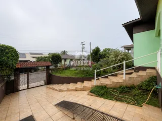 Casa com 3 dormitórios, foto 2