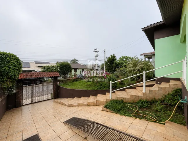 Casa com 3 dormitórios, foto 2