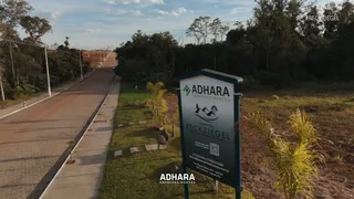 Terreno, foto 2