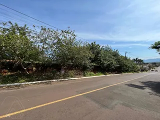 Terreno, foto 3