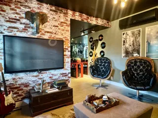 Casa com 5 dormitórios, foto 14