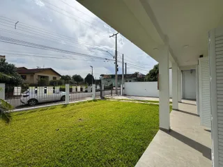 Casa com 4 dormitórios, foto 3