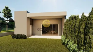 Casa com 3 dormitórios, foto 6