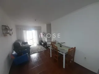 Apartamento com 2 dormitórios, foto 4
