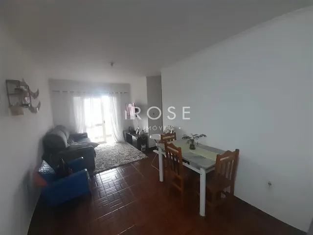 Apartamento com 2 dormitórios, foto 4