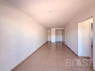 Apartamento com 2 dormitórios, foto 6