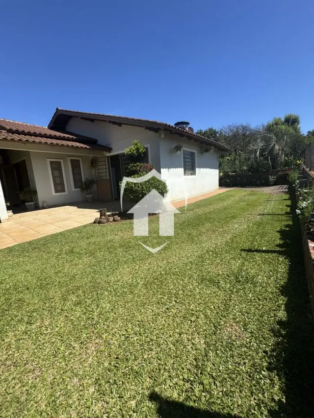 Área rural com 3 dormitórios, foto 2