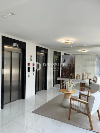 Apartamento com 2 dormitórios, foto 3