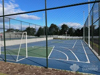 Terreno, foto 15
