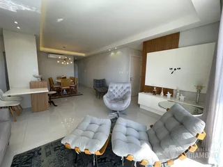 Apartamento com 3 dormitórios, foto 4