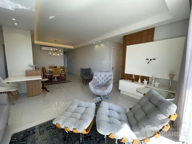 Apartamento com 3 dormitórios, foto 4