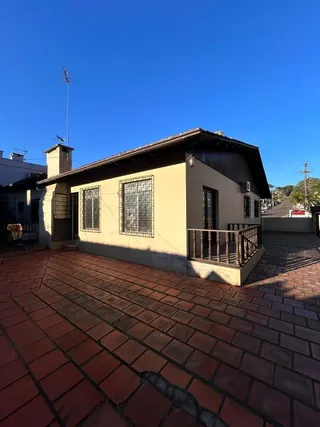 Casa com 4 dormitórios, foto 21