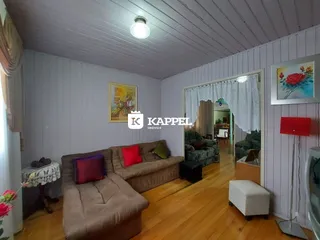 Casa com 4 dormitórios, foto 7