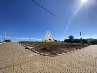 Terreno, foto 10