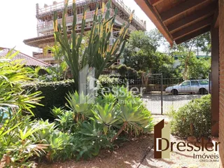 Casa com 3 dormitórios, foto 6