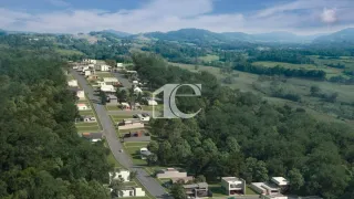 Terreno, foto 3