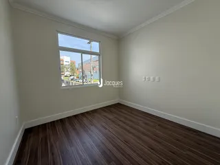 Sobrado com 3 dormitórios, foto 23
