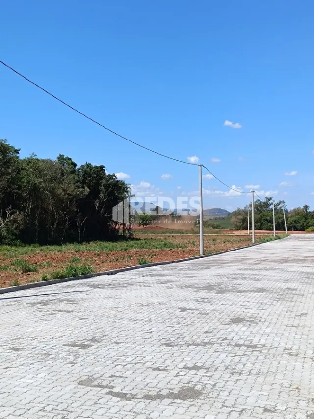 Terreno, foto 5