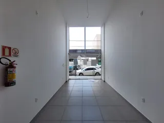 Loja, foto 4