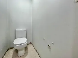 Apartamento com 3 dormitórios, foto 14