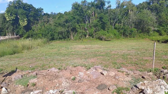 Terreno