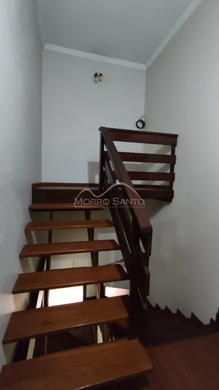 Casa com 3 dormitórios, foto 15