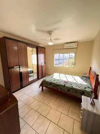 Apartamento com 3 dormitórios, foto 15