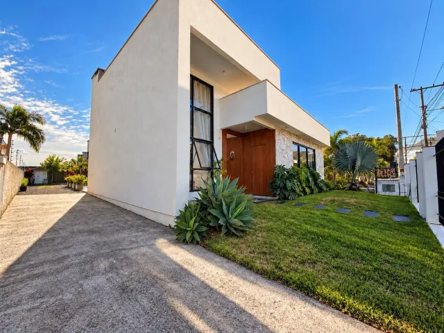 Casa com 2 dormitórios, foto 2