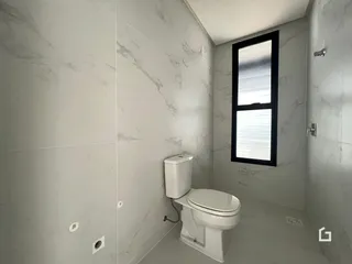 Apartamento com 2 dormitórios, foto 14