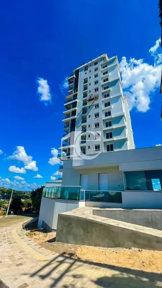 Apartamento com 3 dormitórios, foto 3