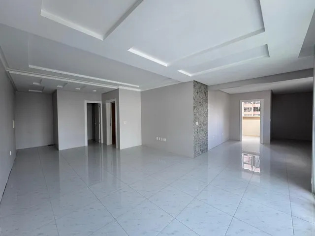 Apartamento com 3 dormitórios, foto 2