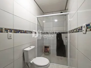 Casa com 3 dormitórios, foto 5