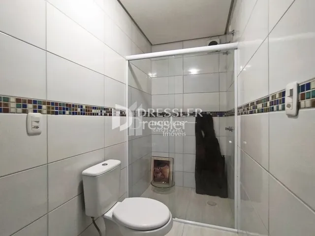 Casa com 3 dormitórios, foto 5