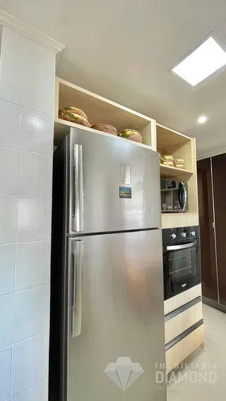 Apartamento com 3 dormitórios, foto 24