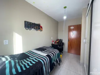 Sobrado com 2 dormitórios, foto 14
