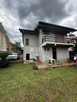 Casa com 3 dormitórios, foto 12