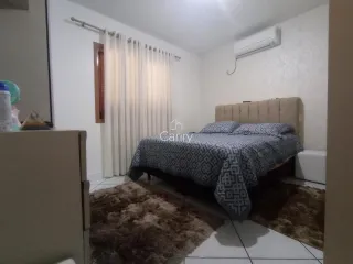 Casa com 3 dormitórios, foto 19