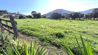 Área rural com 3 dormitórios, foto 8