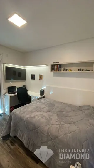 Apartamento com 3 dormitórios, foto 19