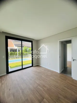 Casa com 3 dormitórios, foto 18