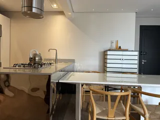 Apartamento com 3 dormitórios, foto 11