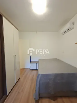 Casa com 3 dormitórios, foto 12