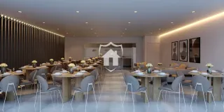 Apartamento com 3 dormitórios, foto 4