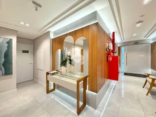 Apartamento com 2 dormitórios, foto 26