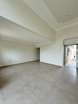 Casa geminada com 3 dormitórios, foto 16