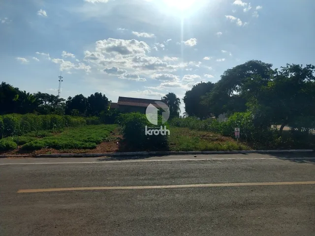 Terreno, foto 3