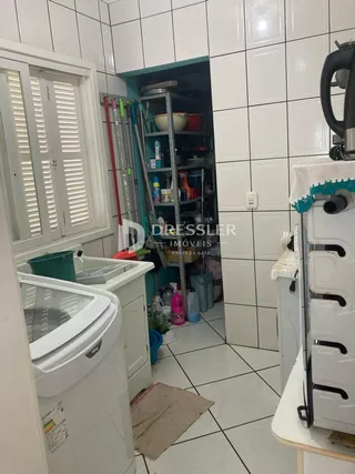 Casa com 3 dormitórios, foto 16