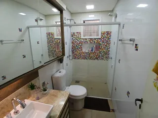 Casa com 3 dormitórios, foto 23